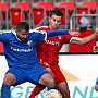 10.12.2016 FC Rot-Weiss Erfurt - F.C. Hansa Rostock 1-2_49